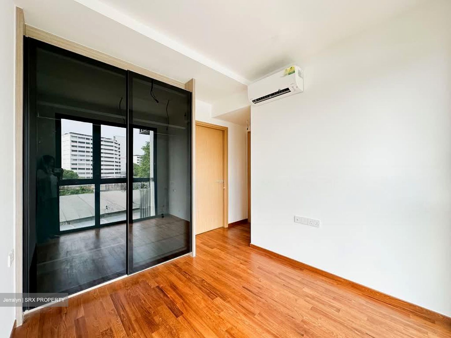 Urban Treasures (D14), Condominium #565826411